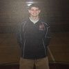 cole_werntz